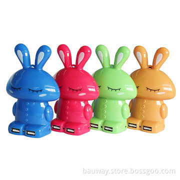 2014 High Quality Polymer Power Bank, 18650 Battery, 1,500-2,200mAh CapacityNew